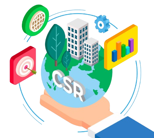 Environmental Compliance Monitoring